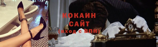 бошки Верея