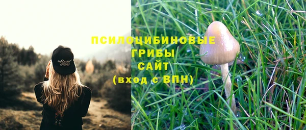 MESCALINE Верхний Тагил
